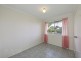 69 Wilfred Street, Bargara QLD 4670