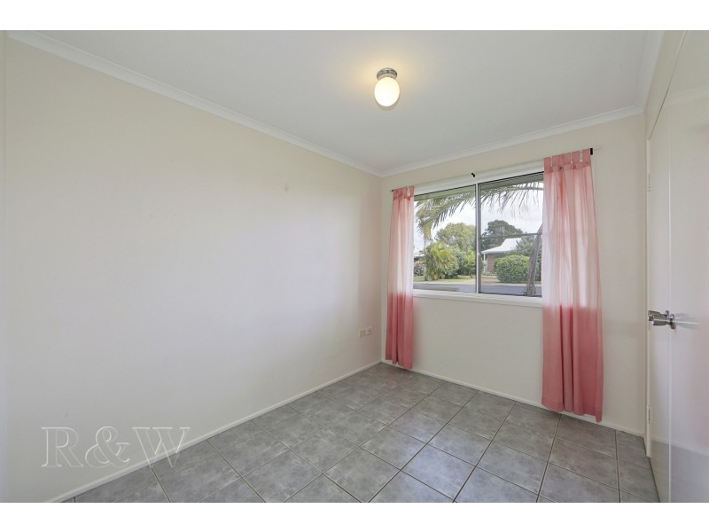 69 Wilfred Street, Bargara QLD 4670