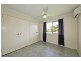 69 Wilfred Street, Bargara QLD 4670