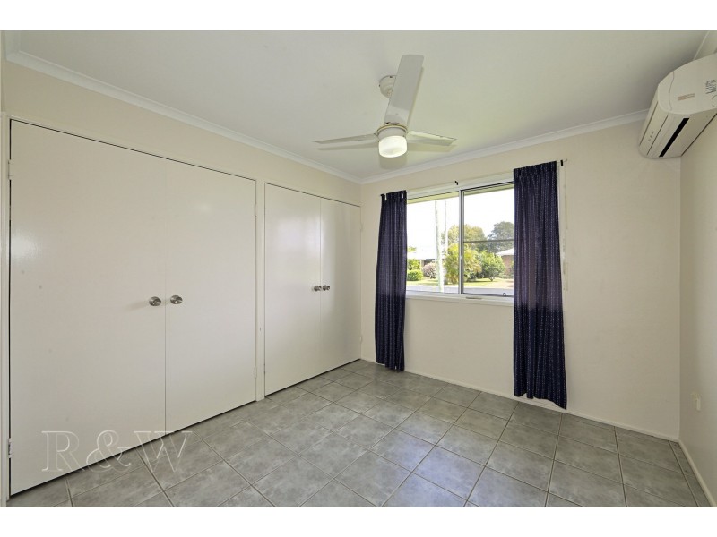 69 Wilfred Street, Bargara QLD 4670
