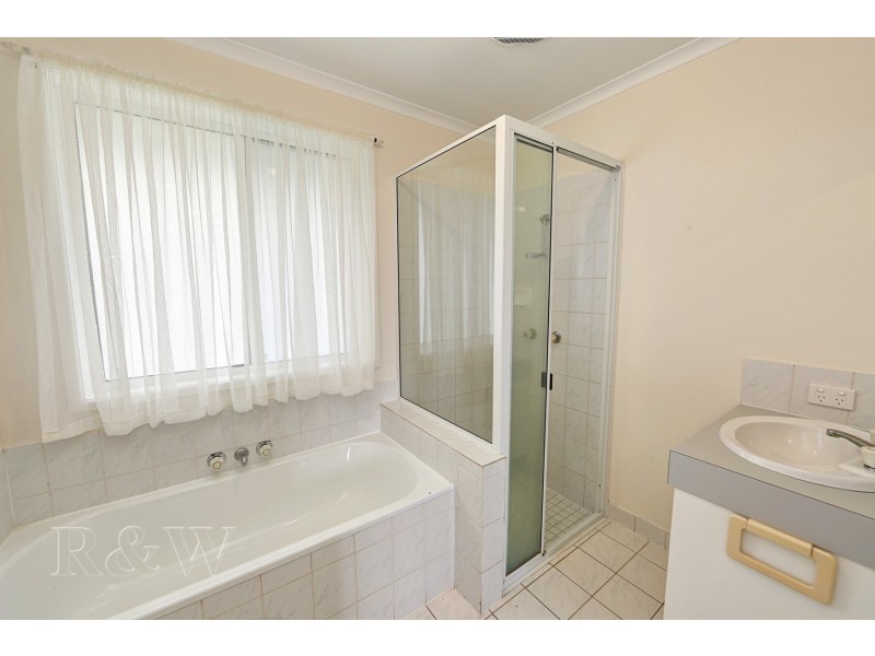 69 Wilfred Street, Bargara QLD 4670