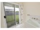 69 Wilfred Street, Bargara QLD 4670