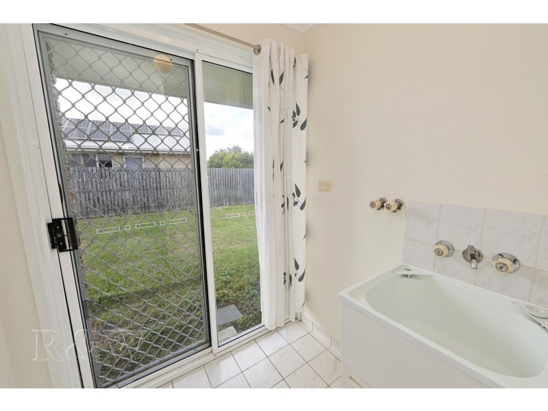 69 Wilfred Street, Bargara QLD 4670