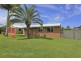 69 Wilfred Street, Bargara QLD 4670