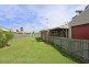 69 Wilfred Street, Bargara QLD 4670
