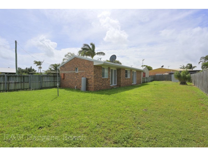 69 Wilfred Street, Bargara QLD 4670