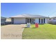 30 Wilfred Street, Bargara QLD 4670