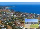 30 Wilfred Street, Bargara QLD 4670