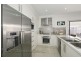 30 Wilfred Street, Bargara QLD 4670