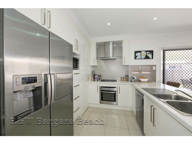 30 Wilfred Street, Bargara QLD 4670