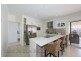 30 Wilfred Street, Bargara QLD 4670