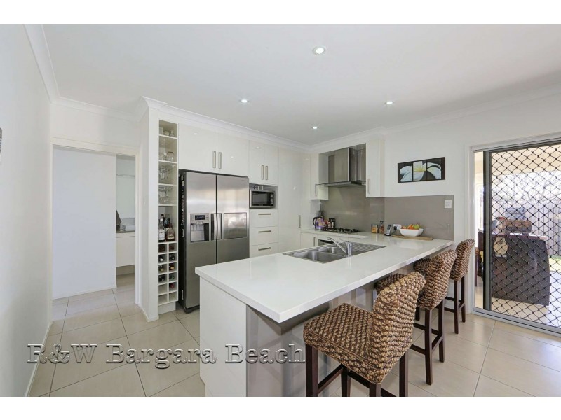 30 Wilfred Street, Bargara QLD 4670
