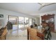 30 Wilfred Street, Bargara QLD 4670