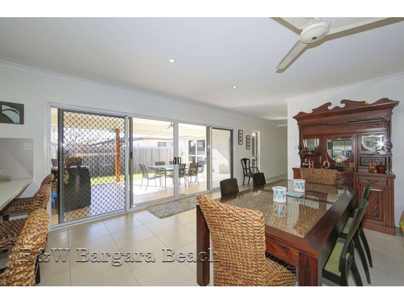 30 Wilfred Street, Bargara QLD 4670