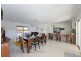 30 Wilfred Street, Bargara QLD 4670