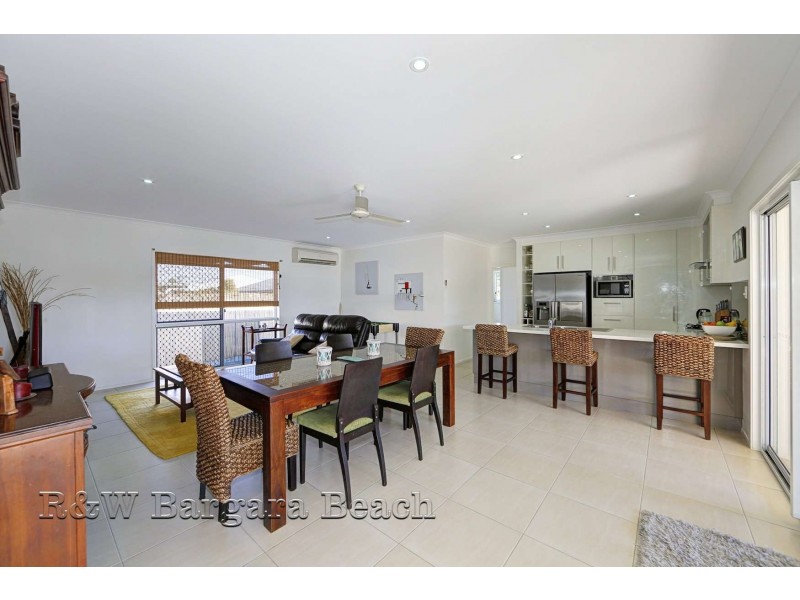 30 Wilfred Street, Bargara QLD 4670