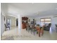 30 Wilfred Street, Bargara QLD 4670