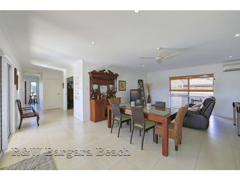 30 Wilfred Street, Bargara QLD 4670