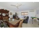 30 Wilfred Street, Bargara QLD 4670
