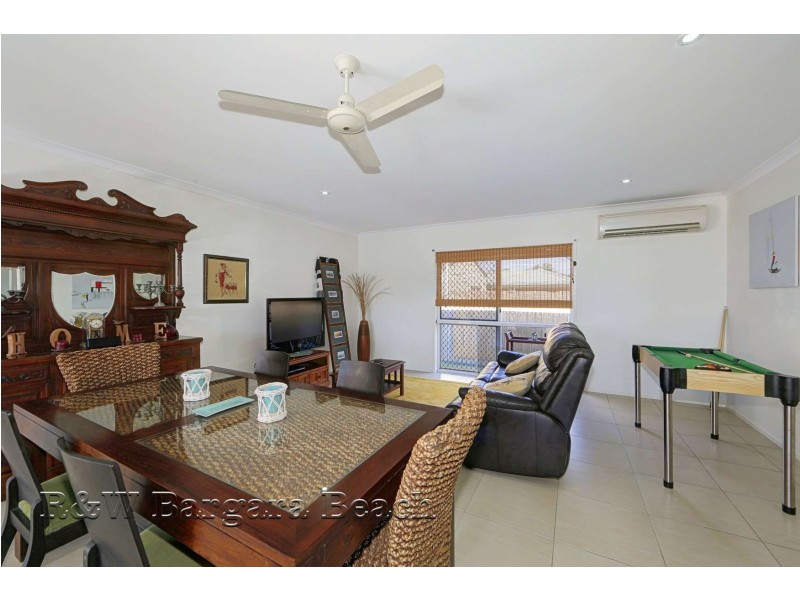 30 Wilfred Street, Bargara QLD 4670