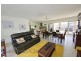 30 Wilfred Street, Bargara QLD 4670