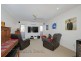 30 Wilfred Street, Bargara QLD 4670