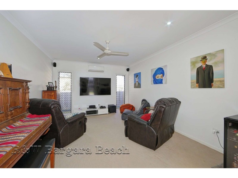 30 Wilfred Street, Bargara QLD 4670