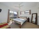 30 Wilfred Street, Bargara QLD 4670