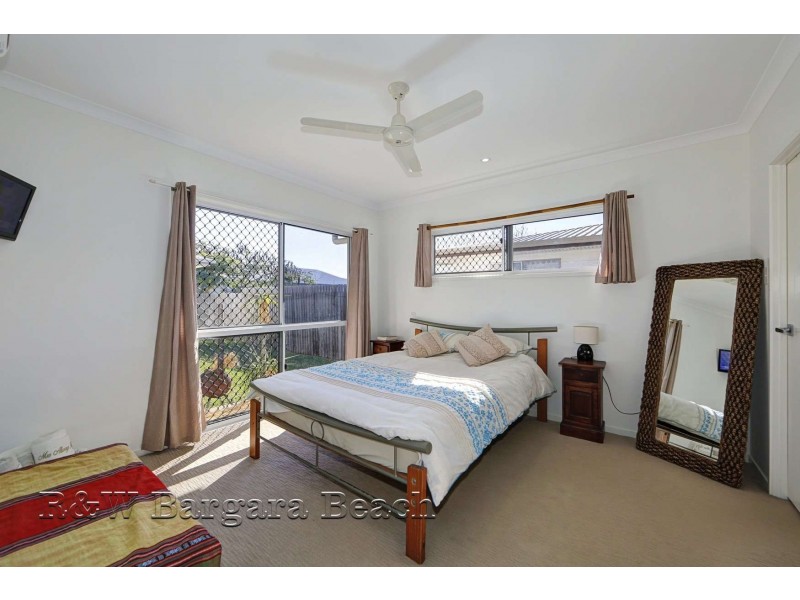 30 Wilfred Street, Bargara QLD 4670