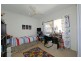 30 Wilfred Street, Bargara QLD 4670