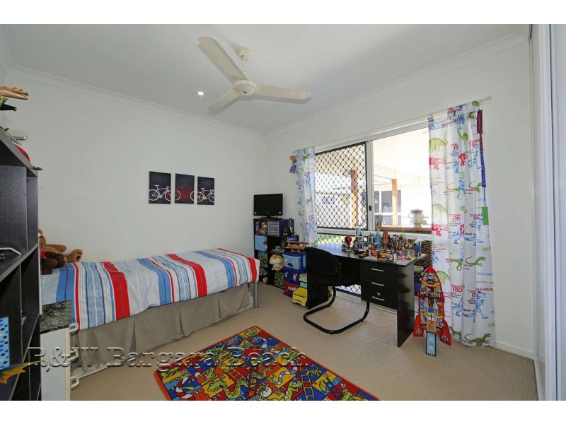 30 Wilfred Street, Bargara QLD 4670