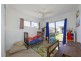 30 Wilfred Street, Bargara QLD 4670