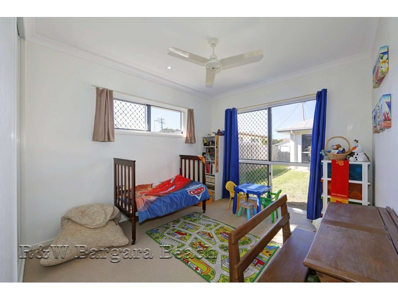 30 Wilfred Street, Bargara QLD 4670