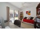 30 Wilfred Street, Bargara QLD 4670