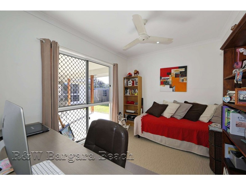 30 Wilfred Street, Bargara QLD 4670