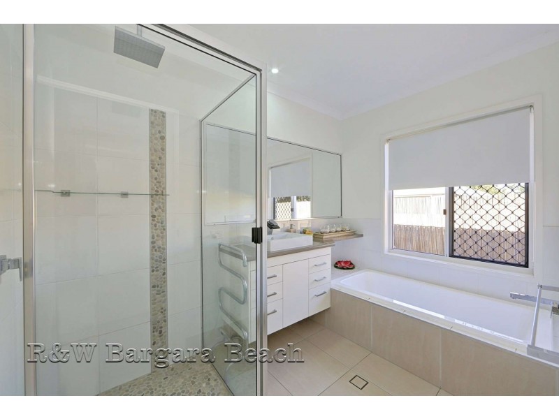 30 Wilfred Street, Bargara QLD 4670
