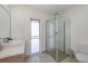 30 Wilfred Street, Bargara QLD 4670