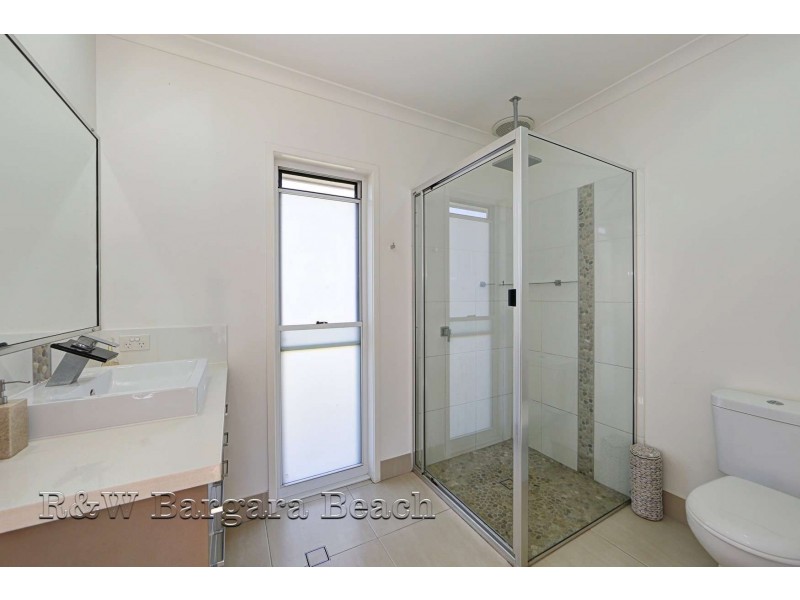 30 Wilfred Street, Bargara QLD 4670