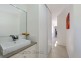 30 Wilfred Street, Bargara QLD 4670