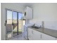 30 Wilfred Street, Bargara QLD 4670