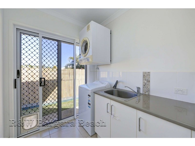 30 Wilfred Street, Bargara QLD 4670