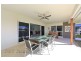30 Wilfred Street, Bargara QLD 4670