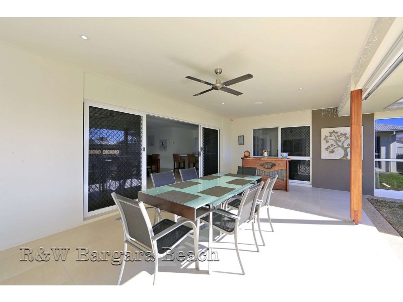30 Wilfred Street, Bargara QLD 4670