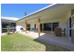 30 Wilfred Street, Bargara QLD 4670