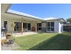 30 Wilfred Street, Bargara QLD 4670