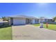 30 Wilfred Street, Bargara QLD 4670