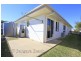 30 Wilfred Street, Bargara QLD 4670