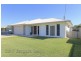 30 Wilfred Street, Bargara QLD 4670