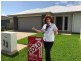 30 Wilfred Street, Bargara QLD 4670