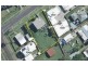 15 Whalley Street, Bargara QLD 4670